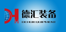 中國啤酒業(yè)結(jié)束25個月的負增長